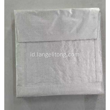 Panel VIP Isolasi Termal Harga Industri untuk Bangunan